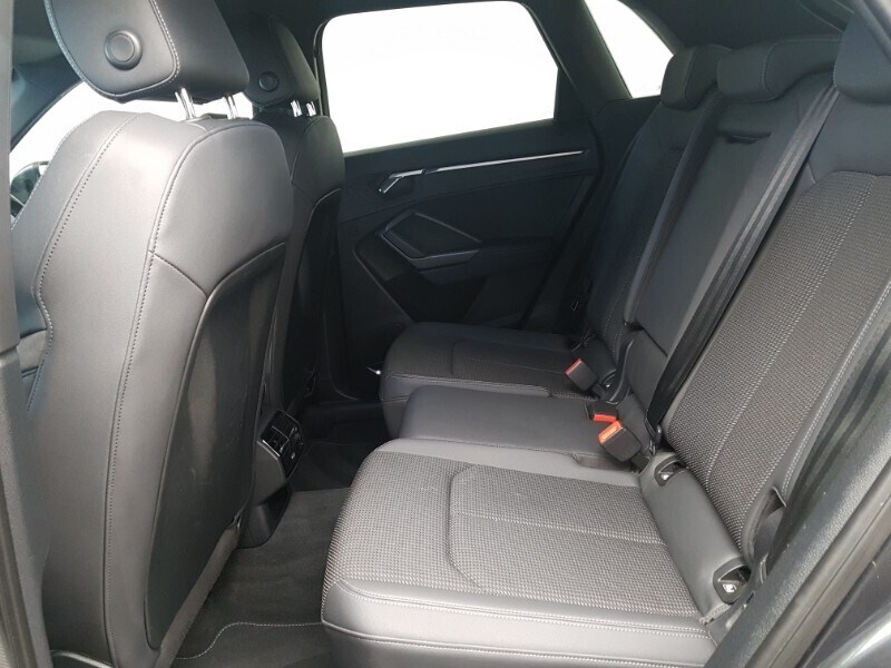 Used Audi Q3 2021 for sale - 76465434: Photo 6