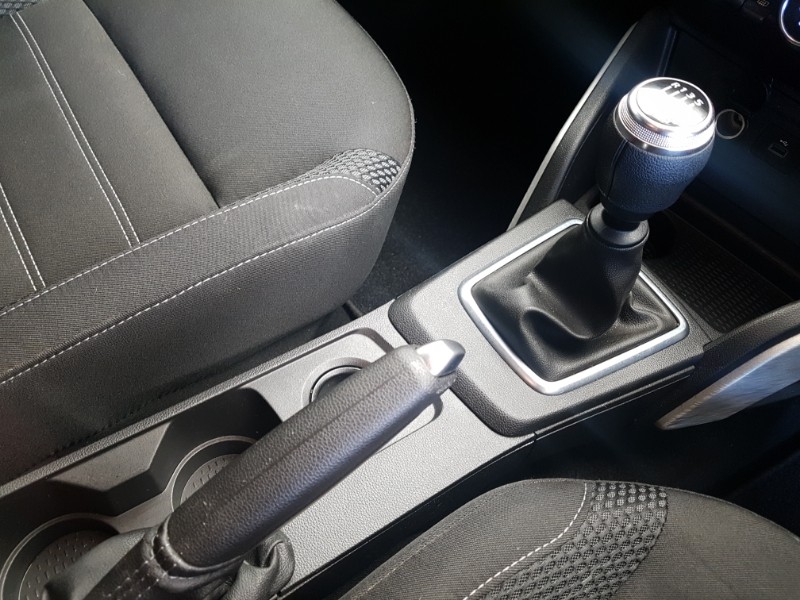 Used Dacia Duster 2022 for sale - 76683390: Photo 17