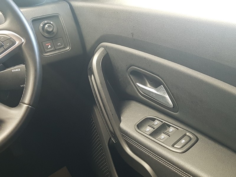 Used Dacia Duster 2022 for sale - 76683390: Photo 19