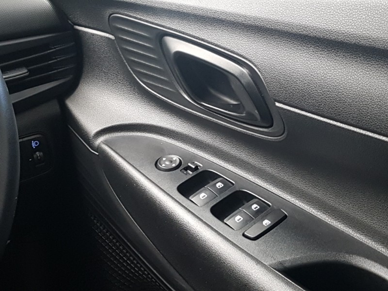 Used Hyundai i20 2024 for sale - 76502453: Photo 18