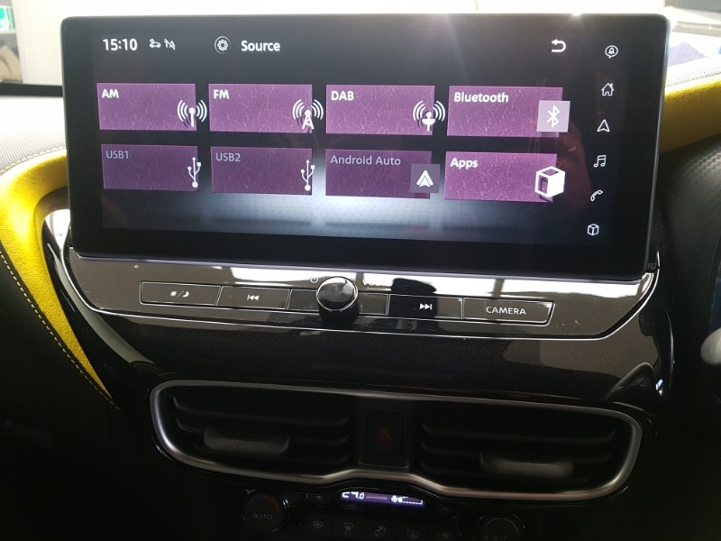 Used Nissan Juke 2024 for sale - 76928586: Photo 14