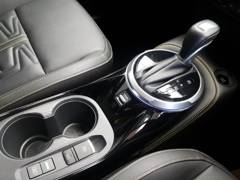 Used Nissan Juke 2024 for sale - 76928586: Photo 17