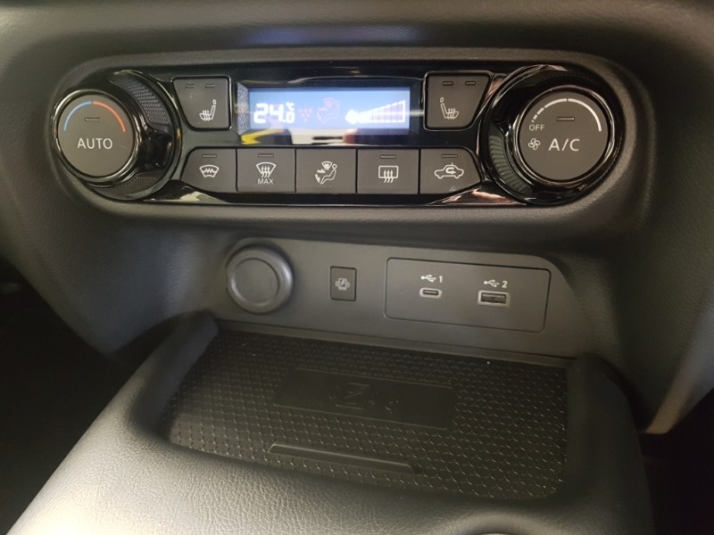 Used Nissan Juke 2024 for sale - 76928586: Photo 18