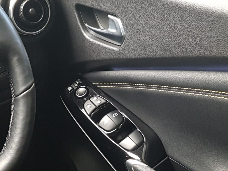 Used Nissan Juke 2024 for sale - 76928586: Photo 19