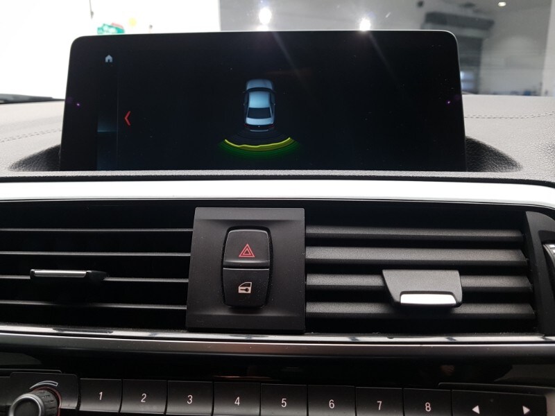 Used BMW 2 Series 2018 for sale - 77518476: Photo 12