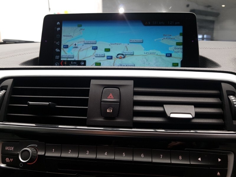 Used BMW 2 Series 2018 for sale - 77518476: Photo 13