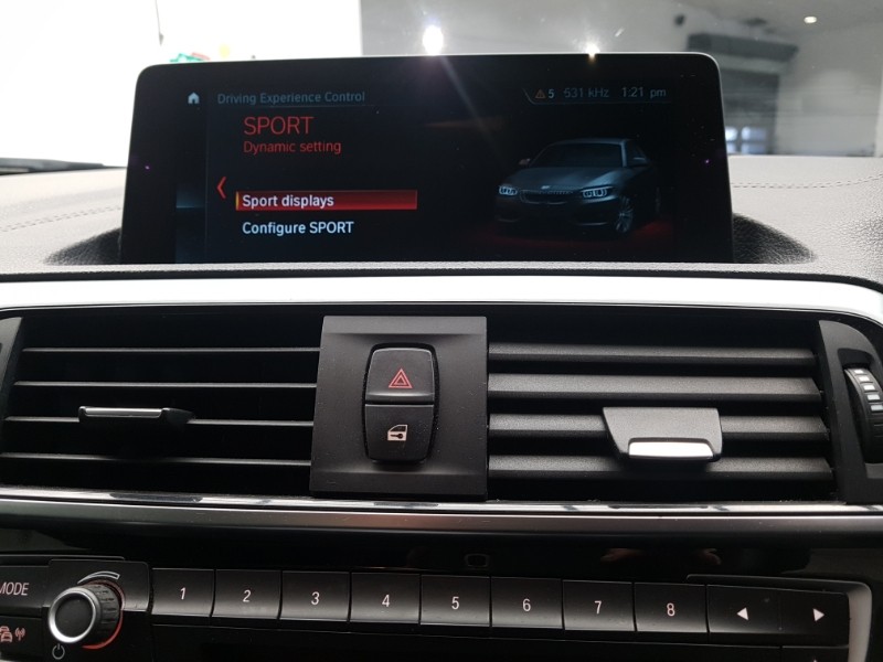 Used BMW 2 Series 2018 for sale - 77518476: Photo 14