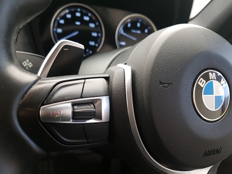 Used BMW 2 Series 2018 for sale - 77518476: Photo 15