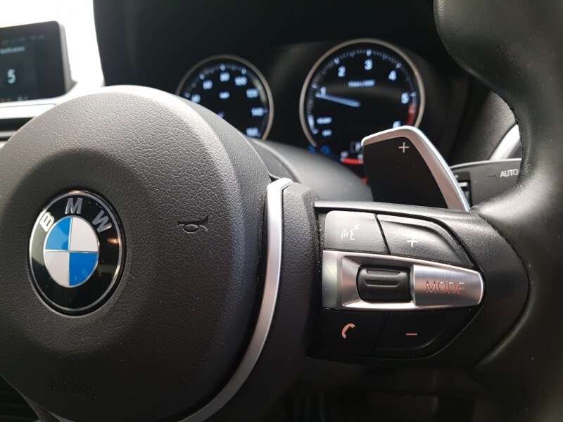 Used BMW 2 Series 2018 for sale - 77518476: Photo 16