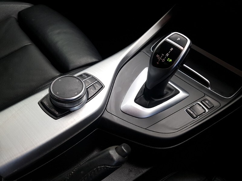 Used BMW 2 Series 2018 for sale - 77518476: Photo 17