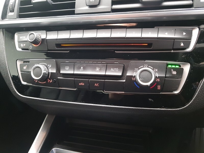 Used BMW 2 Series 2018 for sale - 77518476: Photo 18