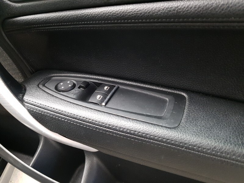 Used BMW 2 Series 2018 for sale - 77518476: Photo 19