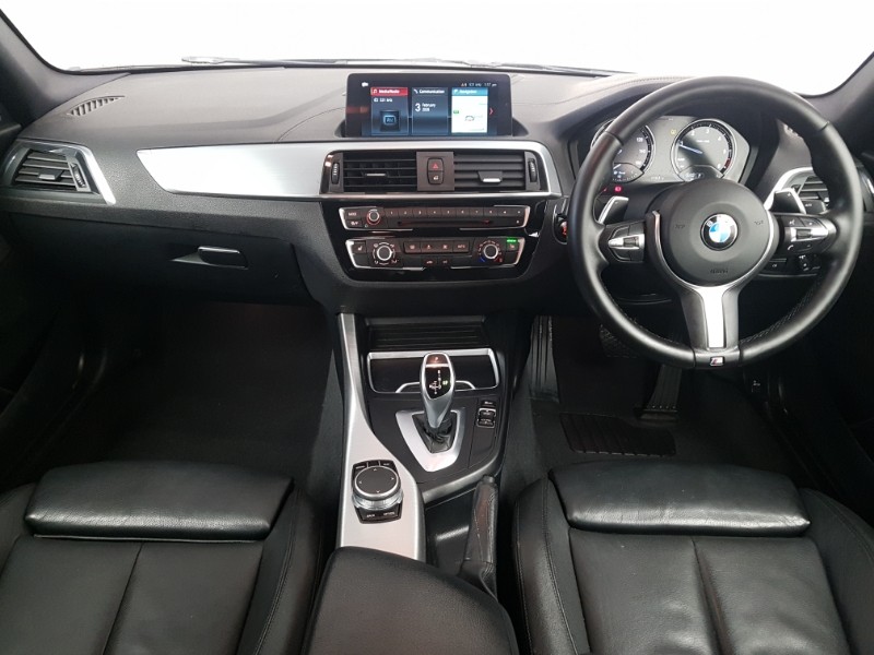 Used BMW 2 Series 2018 for sale - 77518476: Photo 2