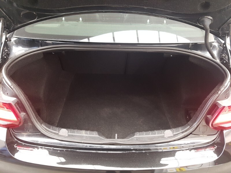 Used BMW 2 Series 2018 for sale - 77518476: Photo 8