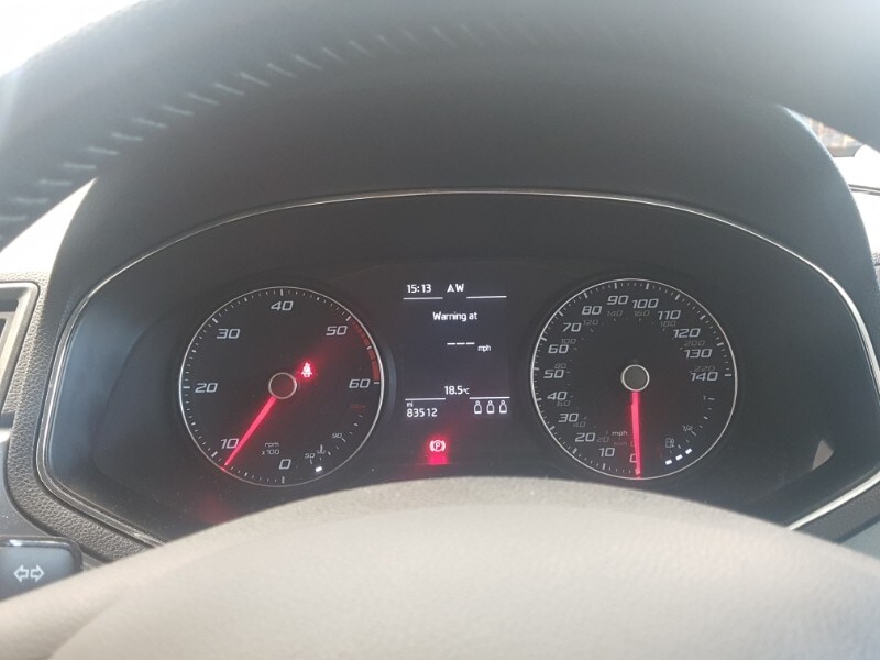 Used SEAT Arona 2019 for sale - 76054524: Photo 15