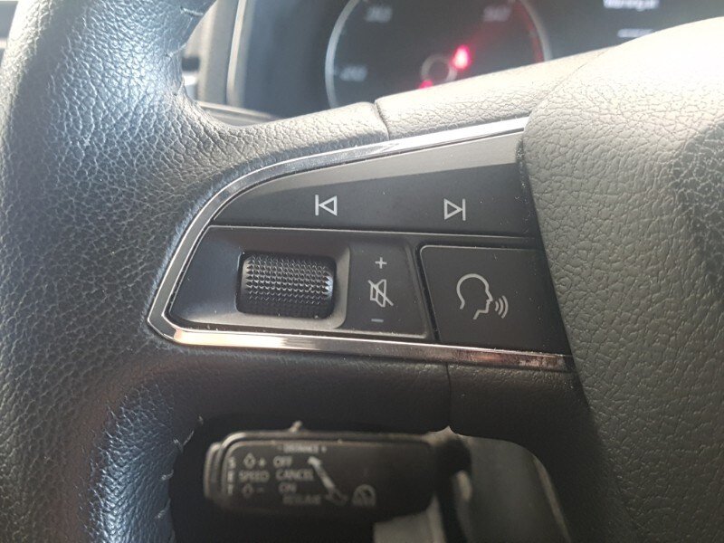 Used SEAT Arona 2019 for sale - 76054524: Photo 16