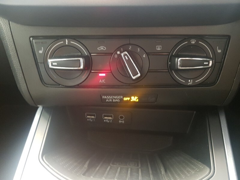 Used SEAT Arona 2019 for sale - 76054524: Photo 19