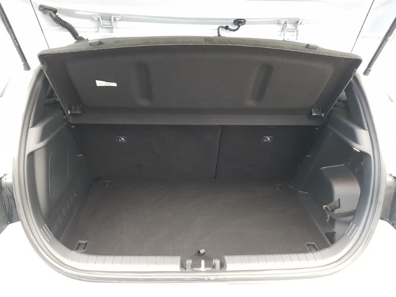 Used Hyundai i20 2022 for sale - 77596251: Photo 8