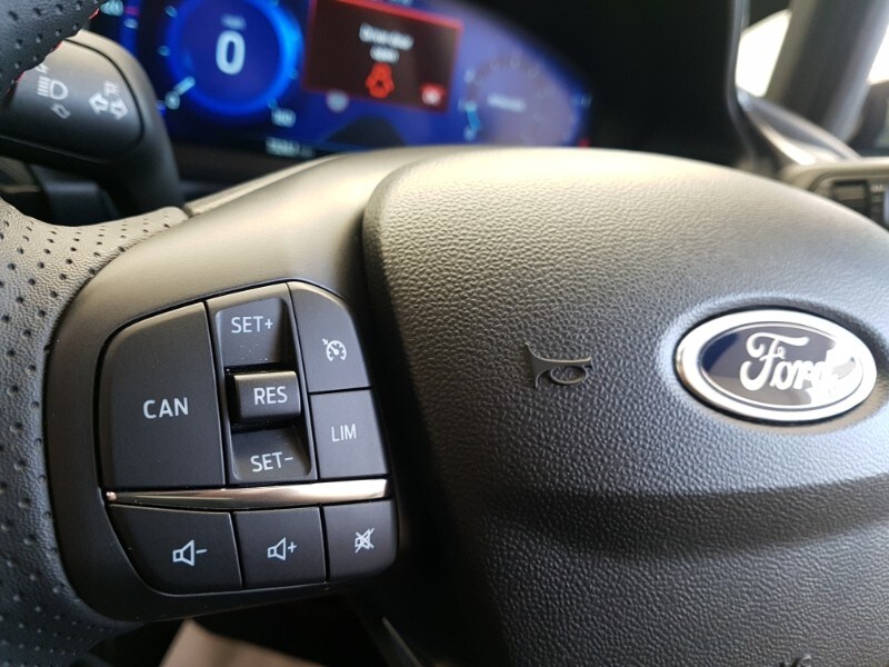 Used Ford Fiesta 2023 for sale - 77933484: Photo 15