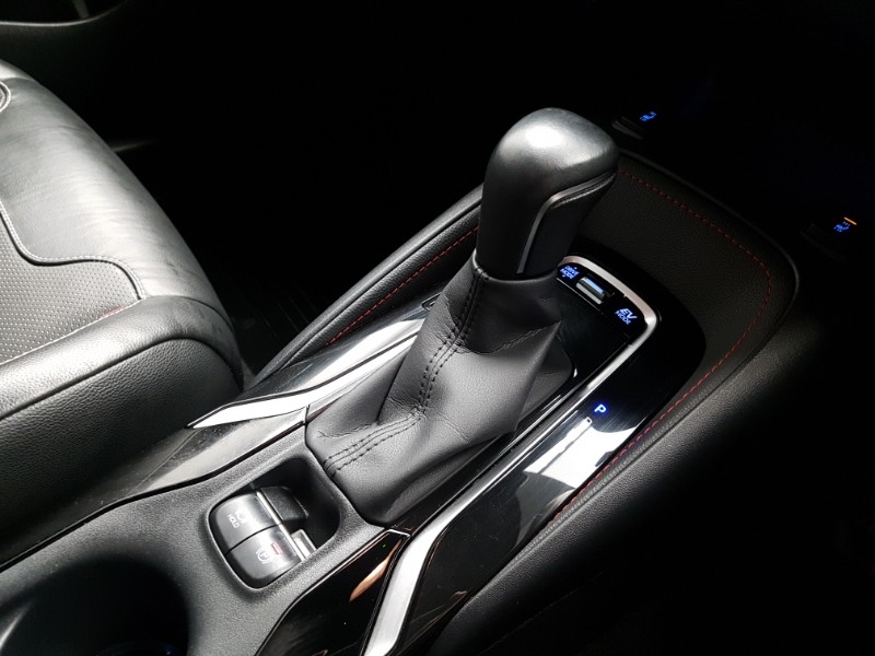 Used Toyota Corolla 2020 for sale - 77818485: Photo 17