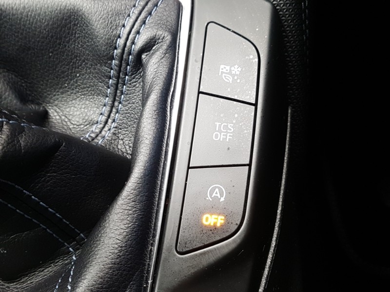 Used Ford Focus 2021 for sale - 77419445: Photo 19