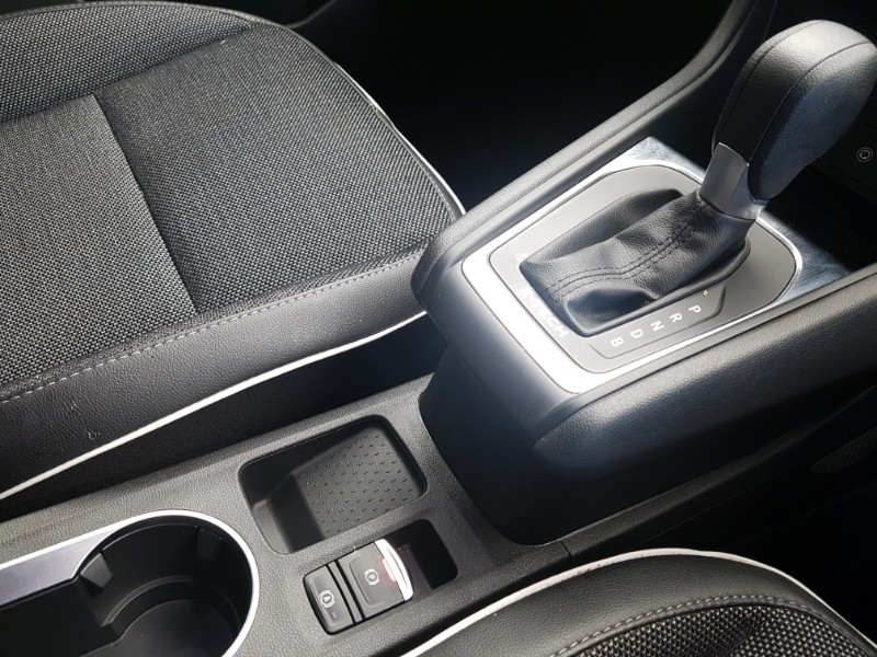 Used Renault Captur 2023 for sale - 76208389: Photo 17