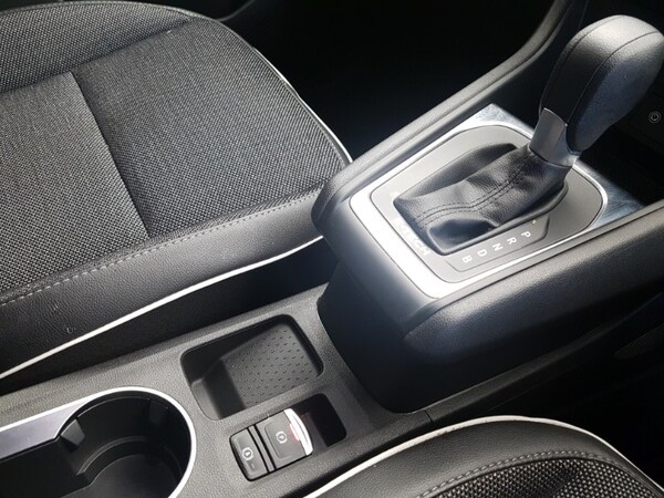 Used Renault Captur 2023 for sale - 76208389: Photo 17