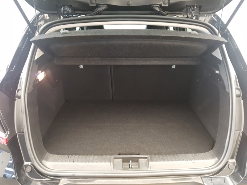 Used Renault Captur 2023 for sale - 76208389: Photo 8