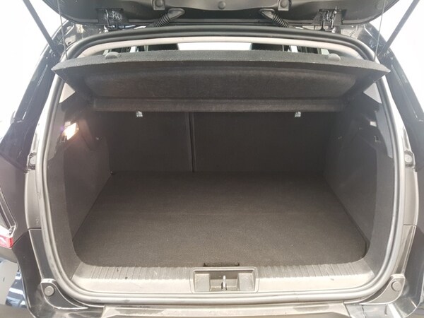 Used Renault Captur 2023 for sale - 76208389: Photo 8
