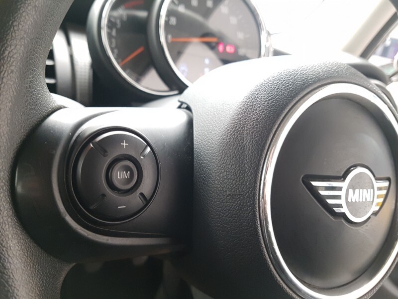 Used MINI Hatch 2018 for sale - 77531140: Photo 13