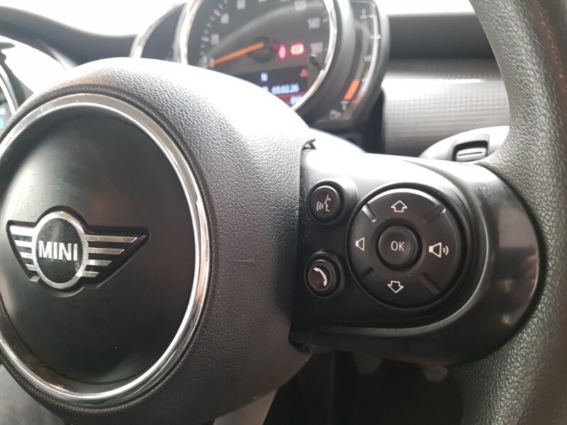 Used MINI Hatch 2018 for sale - 77531140: Photo 14