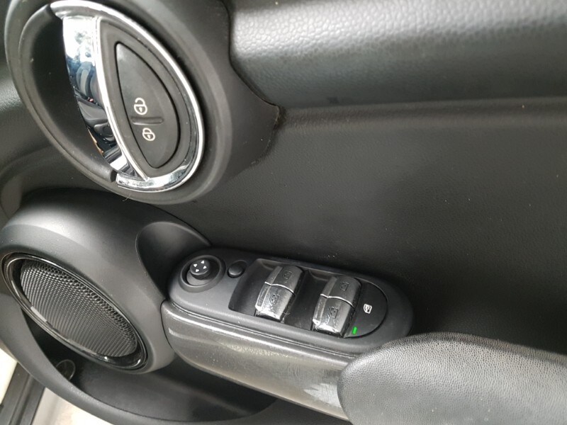 Used MINI Hatch 2018 for sale - 77531140: Photo 17