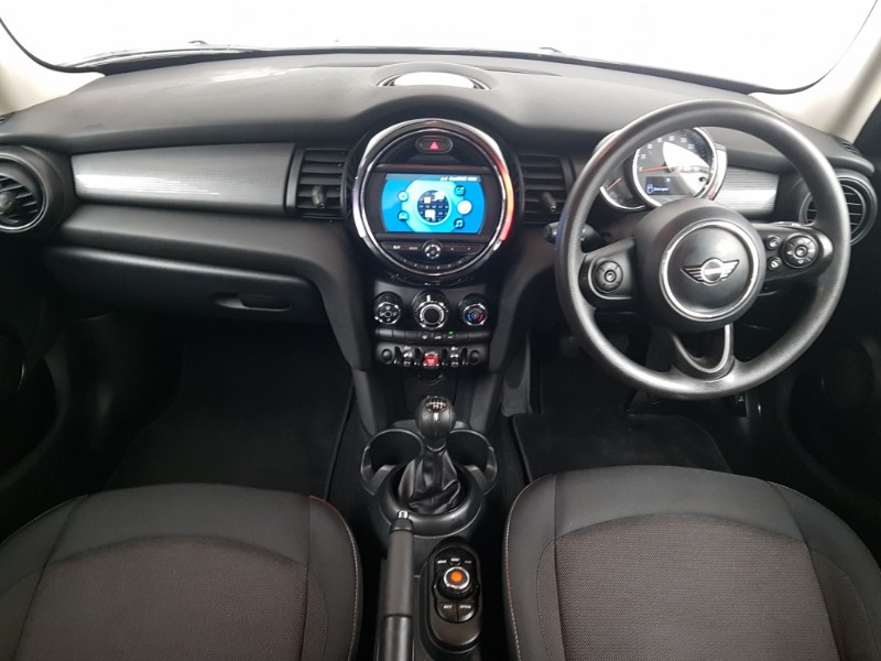 Used MINI Hatch 2018 for sale - 77531140: Photo 2