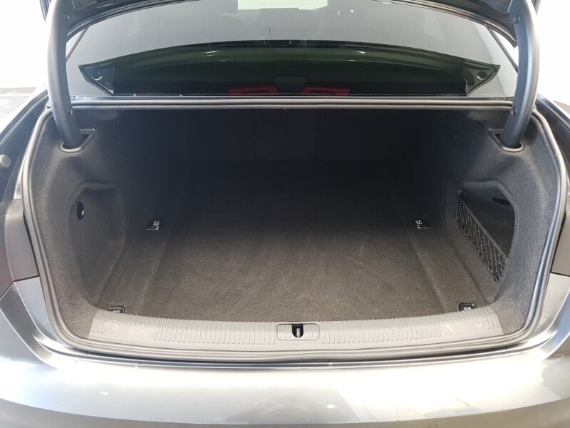 Used Audi A4 2020 for sale - 76183331: Photo 8