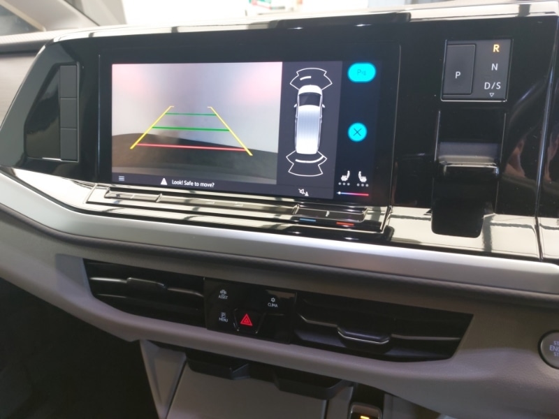 Used Volkswagen Multivan 2024 for sale - 78164254: Photo 12