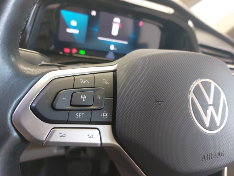 Used Volkswagen Multivan 2024 for sale - 78164254: Photo 15