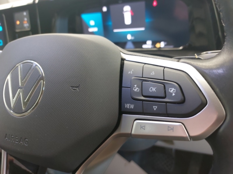 Used Volkswagen Multivan 2024 for sale - 78164254: Photo 16