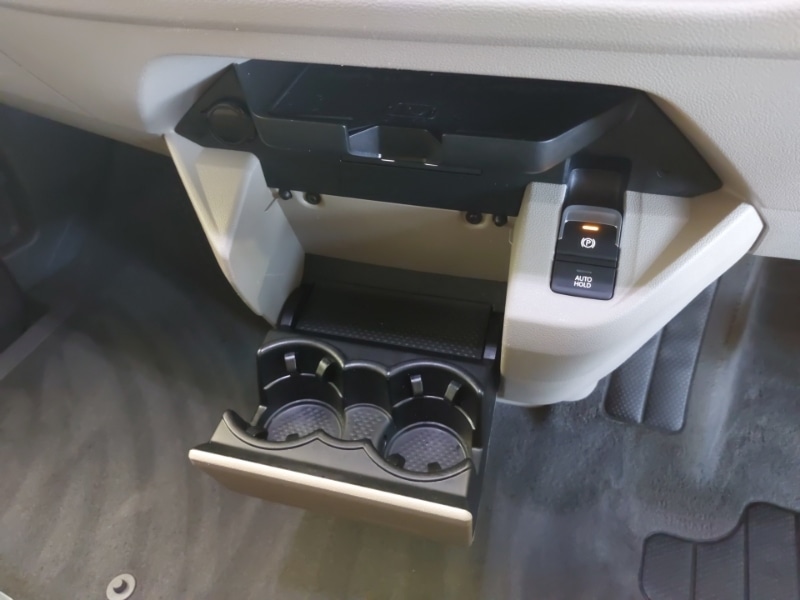 Used Volkswagen Multivan 2024 for sale - 78164254: Photo 17