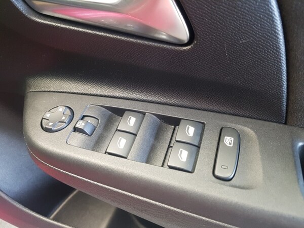 Used Vauxhall Corsa 2022 for sale - 75595329: Photo 19