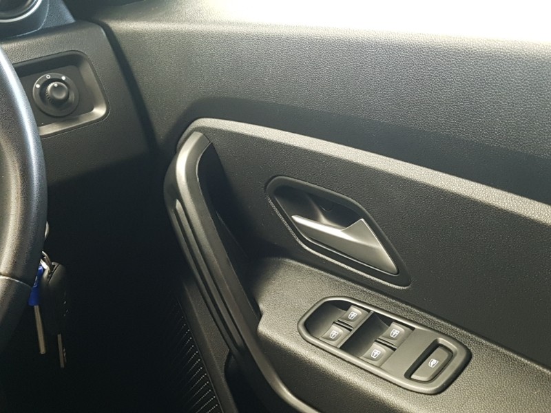 Used Dacia Duster 2023 for sale - 76375396: Photo 19