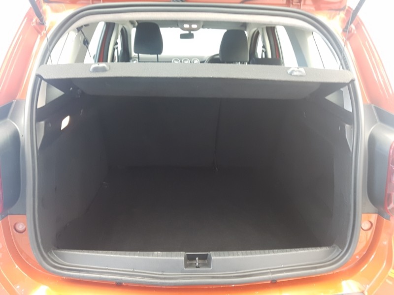 Used Dacia Duster 2023 for sale - 76375396: Photo 8