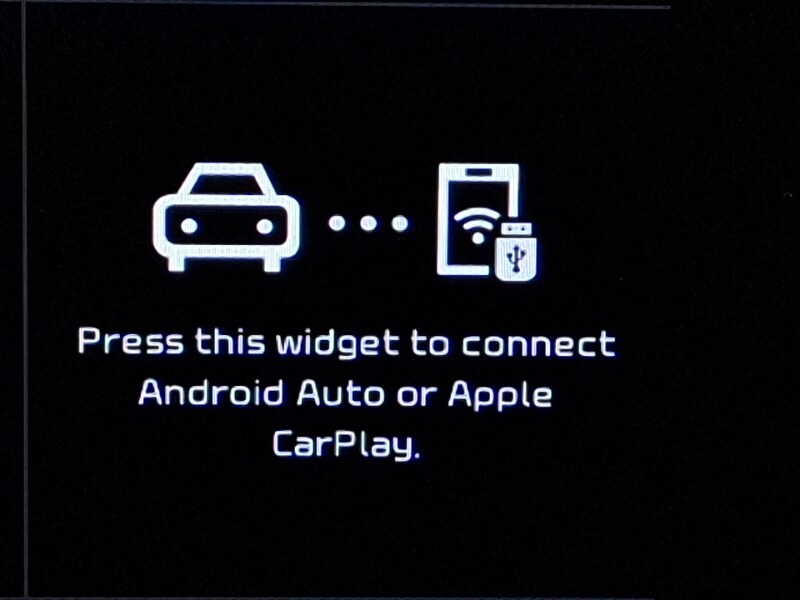 Used Kia Niro 2022 for sale - 77209258: Photo 14