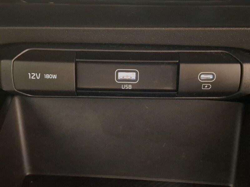 Used Kia Niro 2022 for sale - 77209258: Photo 15