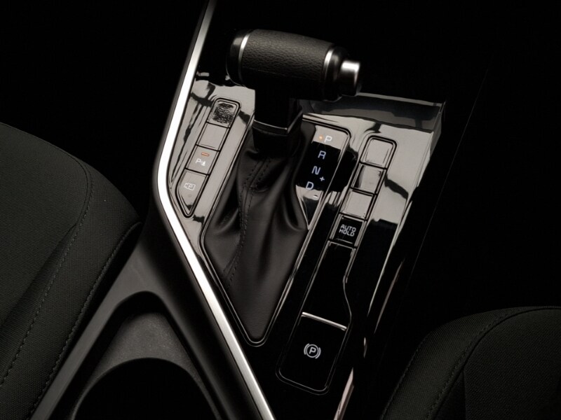 Used Kia Niro 2022 for sale - 77209258: Photo 16