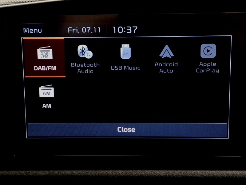 Used Kia Niro 2022 for sale - 77209258: Photo 17