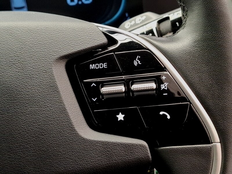 Used Kia Niro 2022 for sale - 77209258: Photo 19