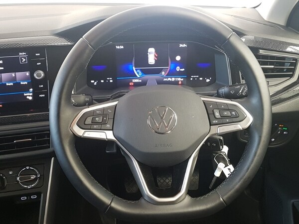 Used Volkswagen Polo 2024 for sale - 75583926: Photo 10