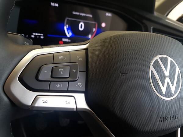 Used Volkswagen Polo 2024 for sale - 75583926: Photo 14