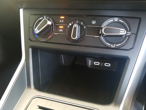 Used Volkswagen Polo 2024 for sale - 75583926: Photo 17
