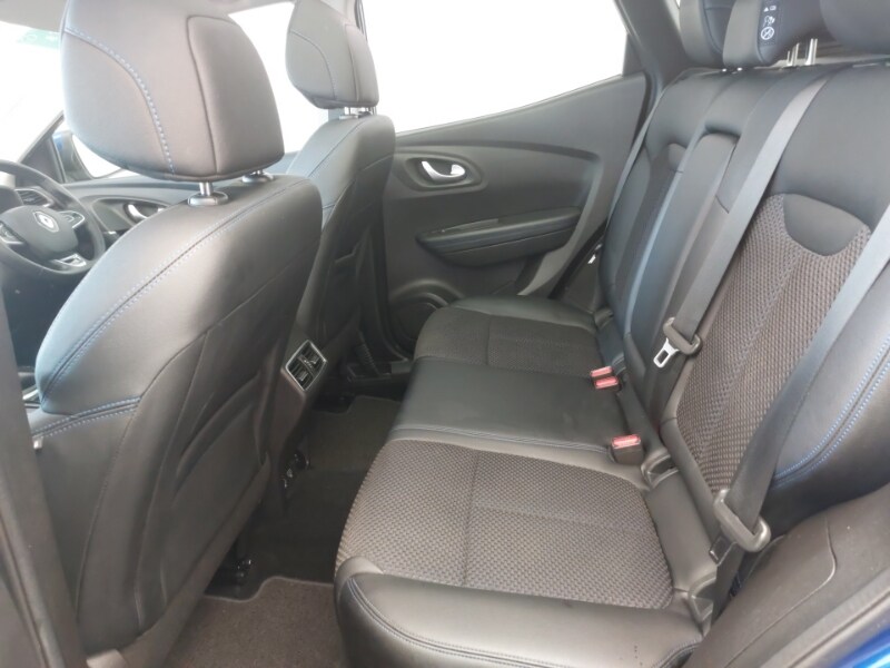 Used Renault Kadjar 2019 for sale - 78211528: Photo 6